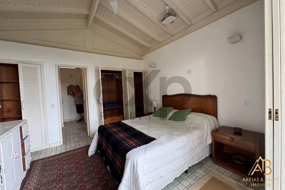Casa de Condomínio, 6 quartos - Foto 47