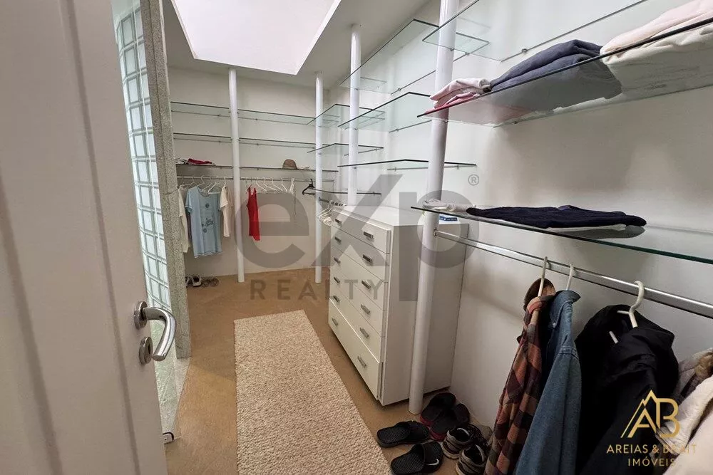 Casa de Condomínio, 6 quartos - Foto 25