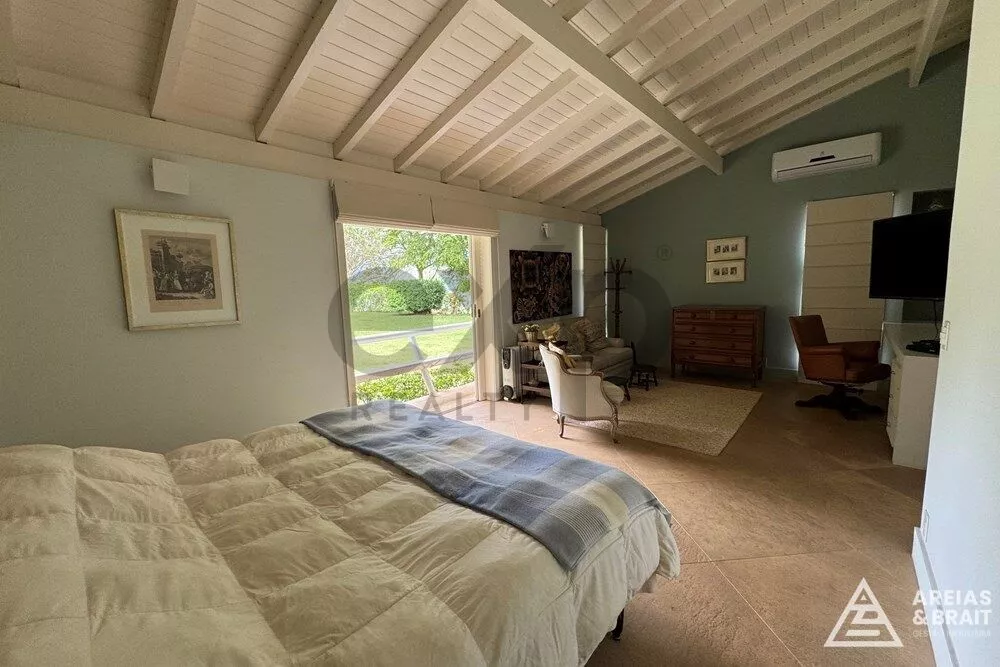 Casa de Condomínio, 6 quartos - Foto 62
