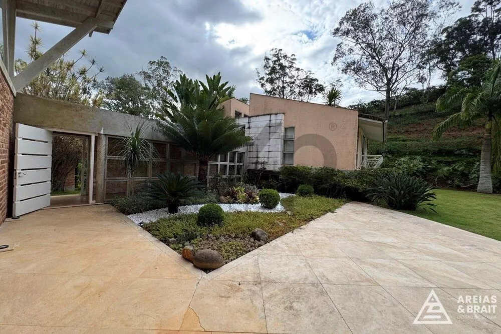 Casa de Condomínio, 6 quartos - Foto 84