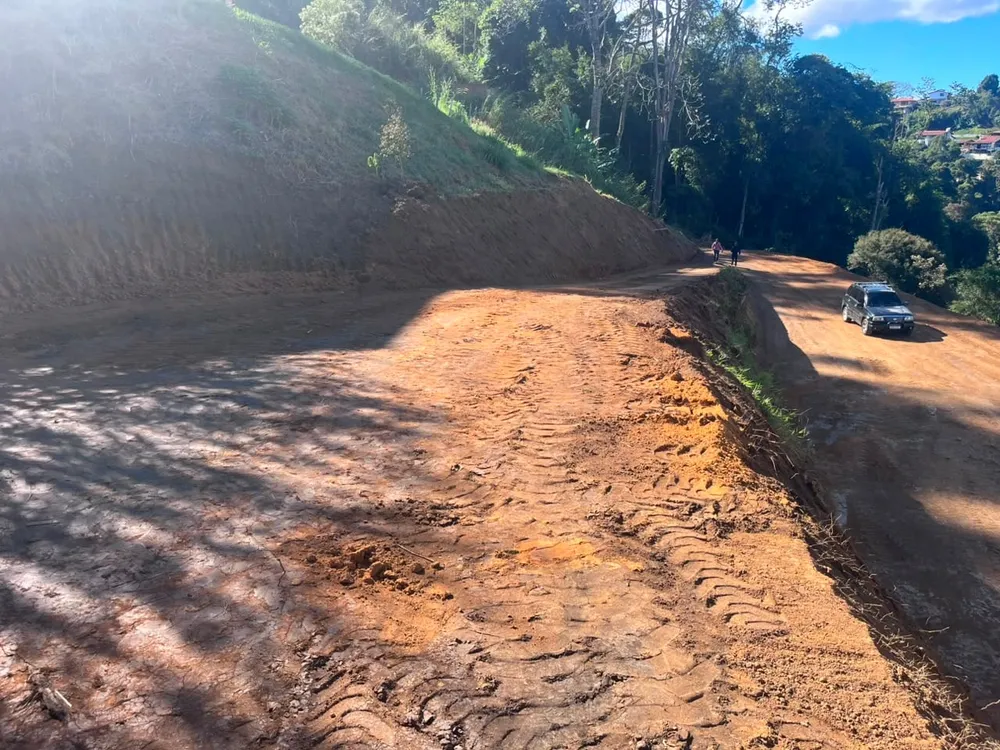 Terreno, 1250 m² - Foto 12