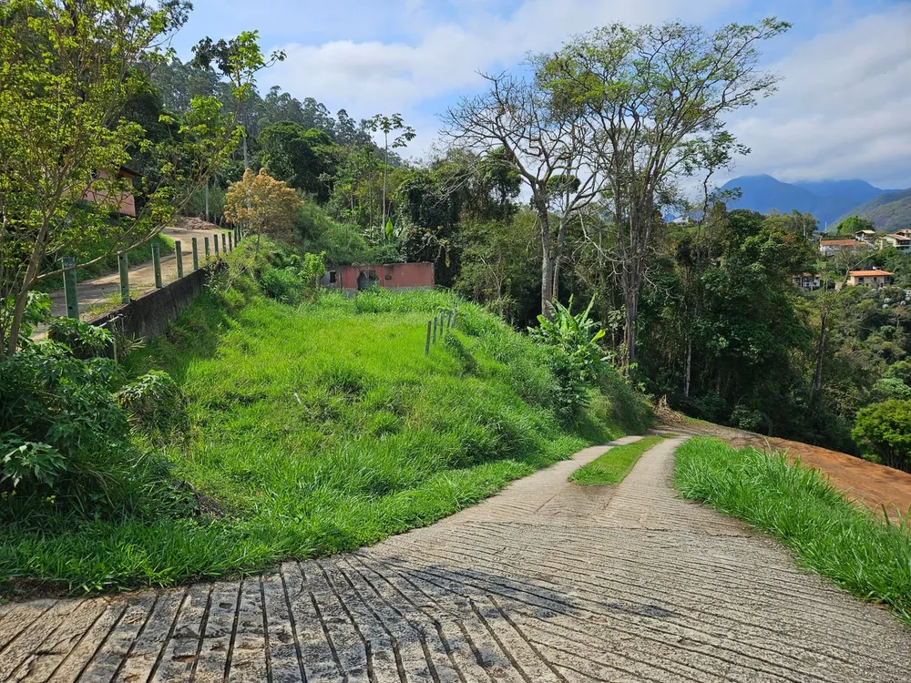 Terreno, 1250 m² - Foto 3