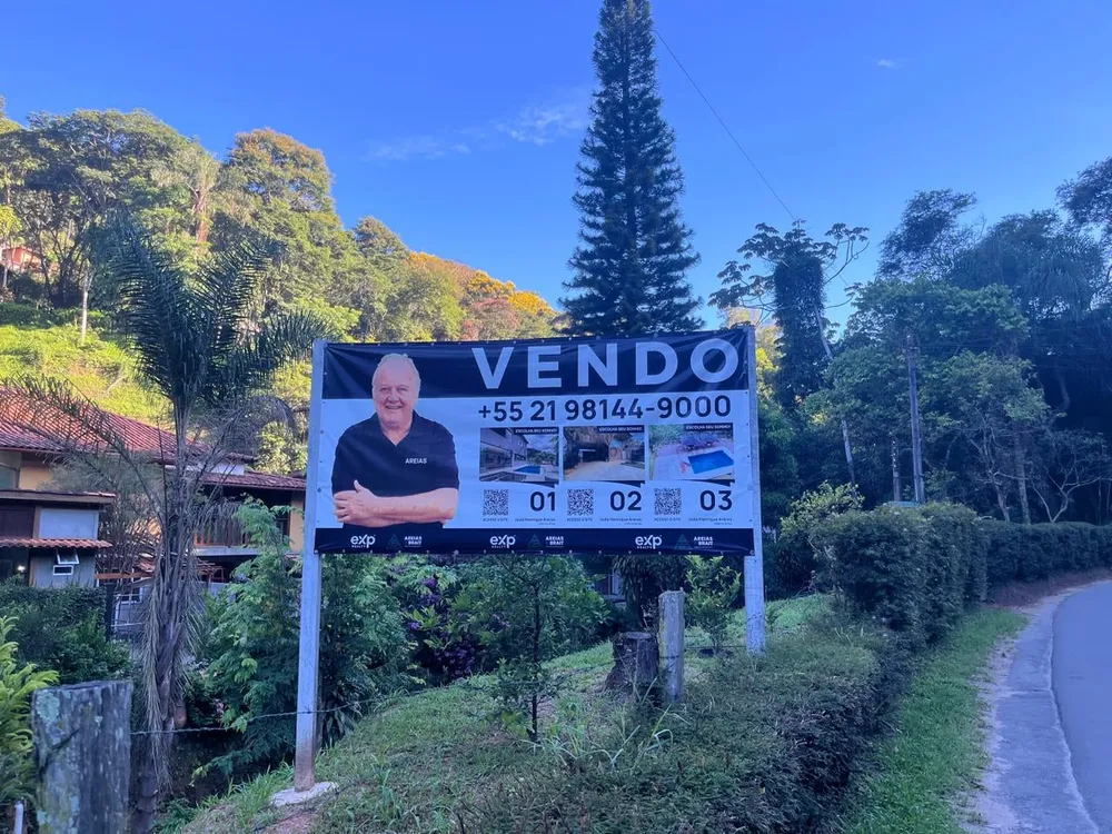 Terreno, 1250 m² - Foto 6