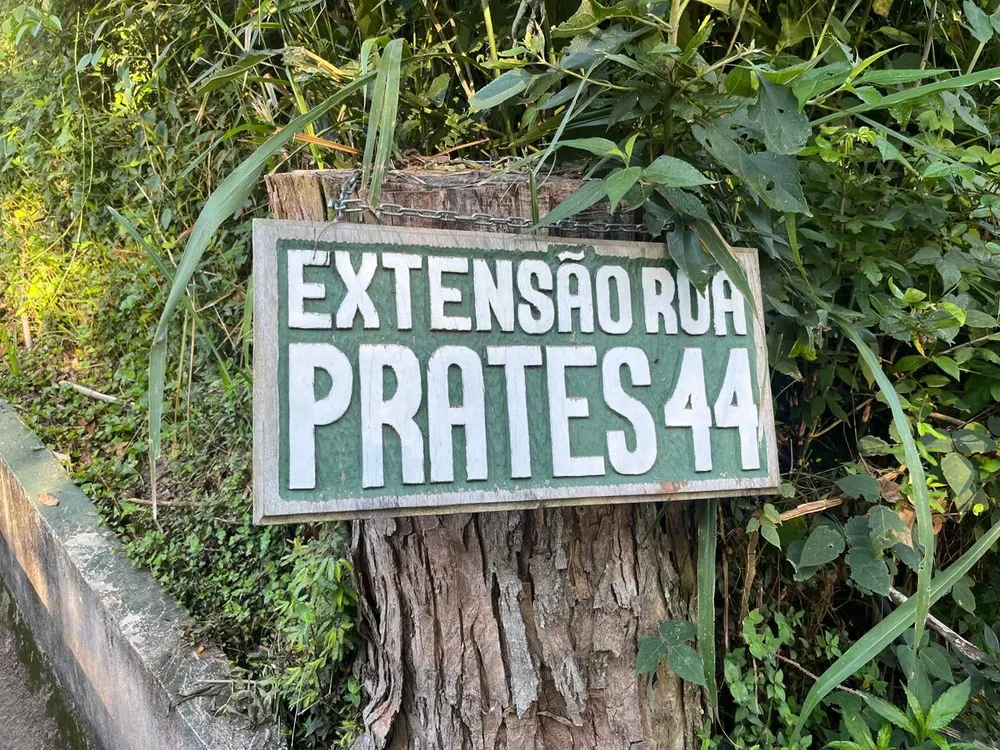 Terreno, 1250 m² - Foto 7