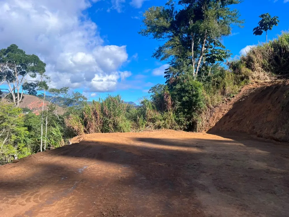 Terreno, 1250 m² - Foto 16