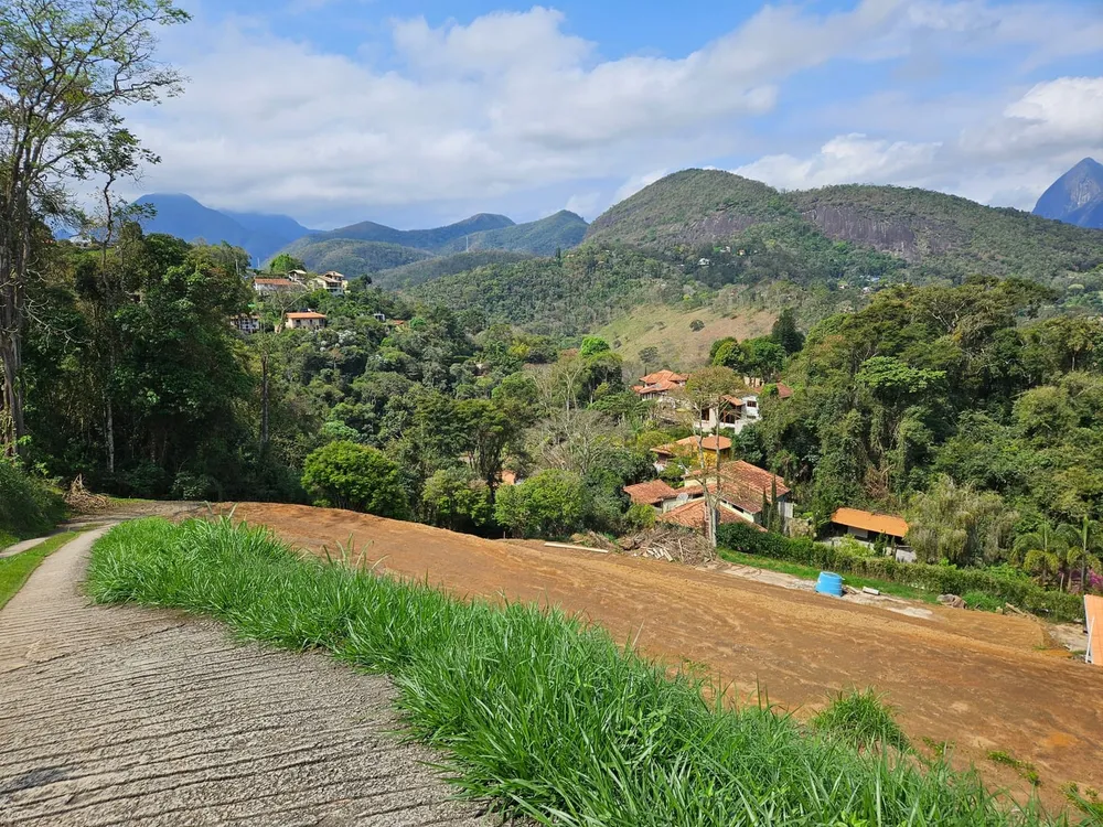 Terreno, 1250 m² - Foto 1