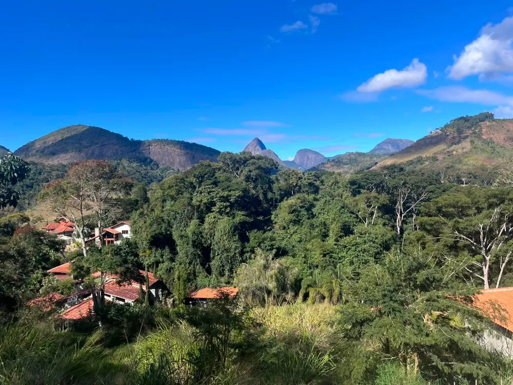 Terreno, 1250 m² - Foto 18