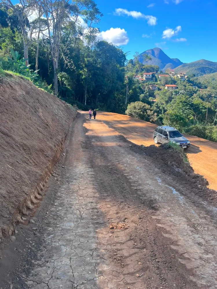 Terreno, 1250 m² - Foto 13
