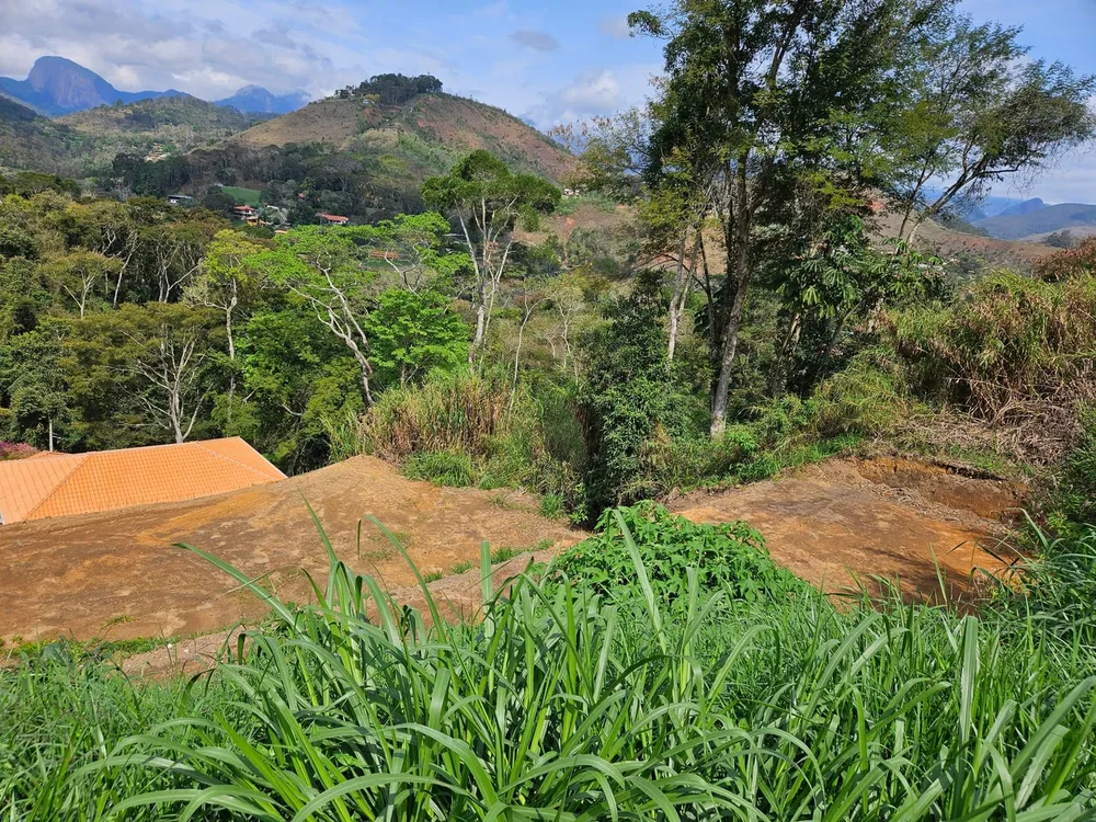 Terreno, 1250 m² - Foto 14