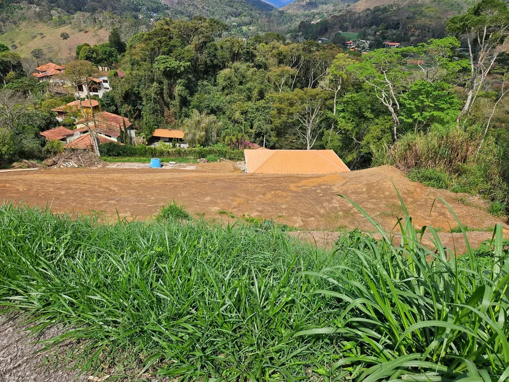 Terreno, 1250 m² - Foto 2