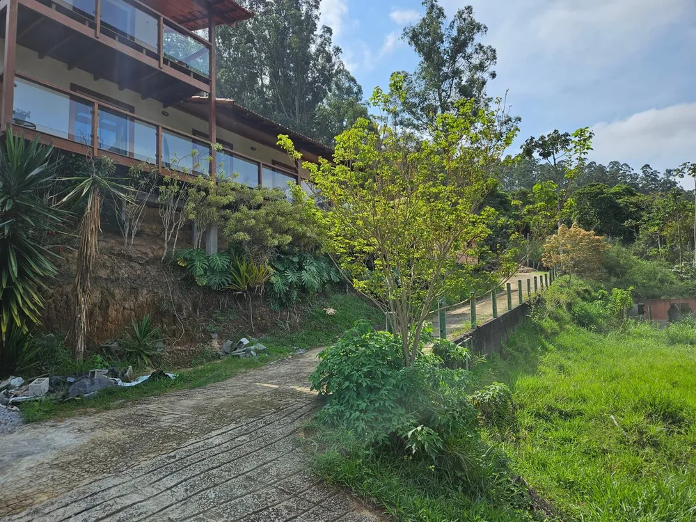 Terreno, 1250 m² - Foto 4