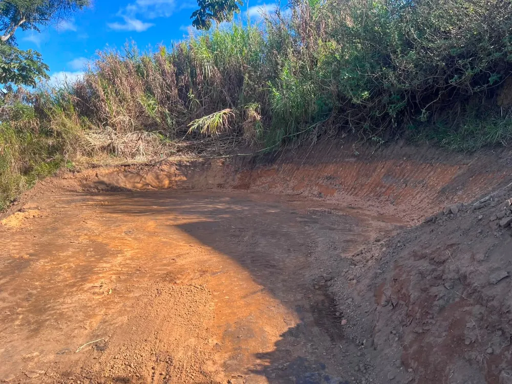 Terreno, 1250 m² - Foto 17