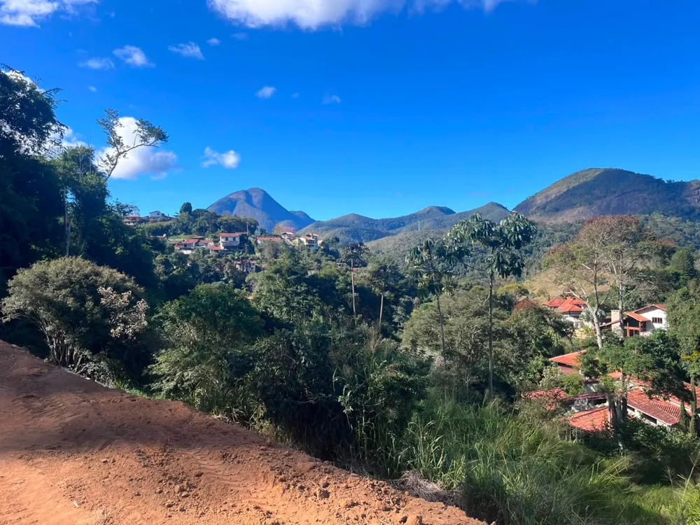 Terreno, 1250 m² - Foto 11