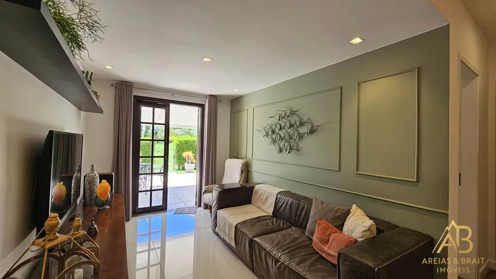 Apartamento, 3 quartos, 104 m² - Foto 18