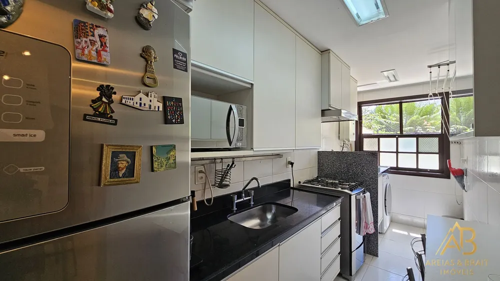 Apartamento, 3 quartos, 104 m² - Foto 16