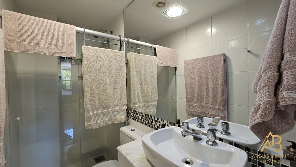 Apartamento, 3 quartos, 104 m² - Foto 15