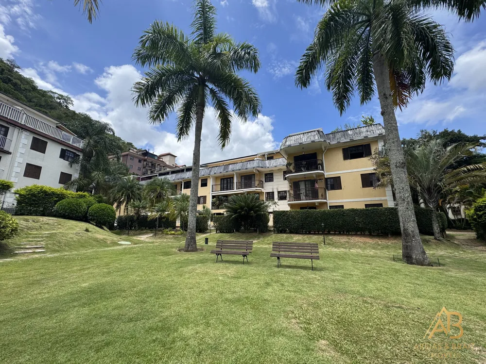 Apartamento, 3 quartos, 104 m² - Foto 19
