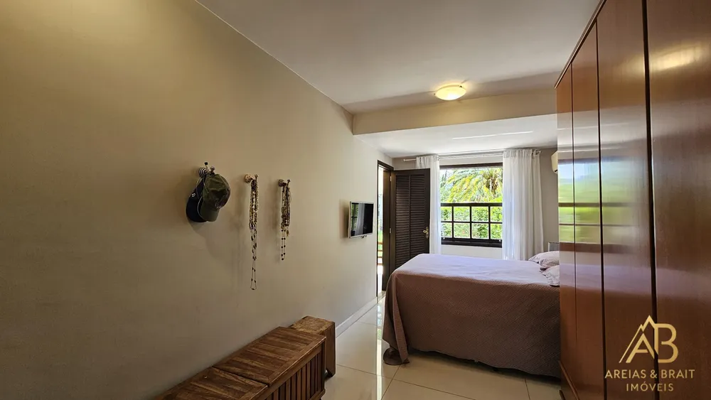 Apartamento, 3 quartos, 104 m² - Foto 25