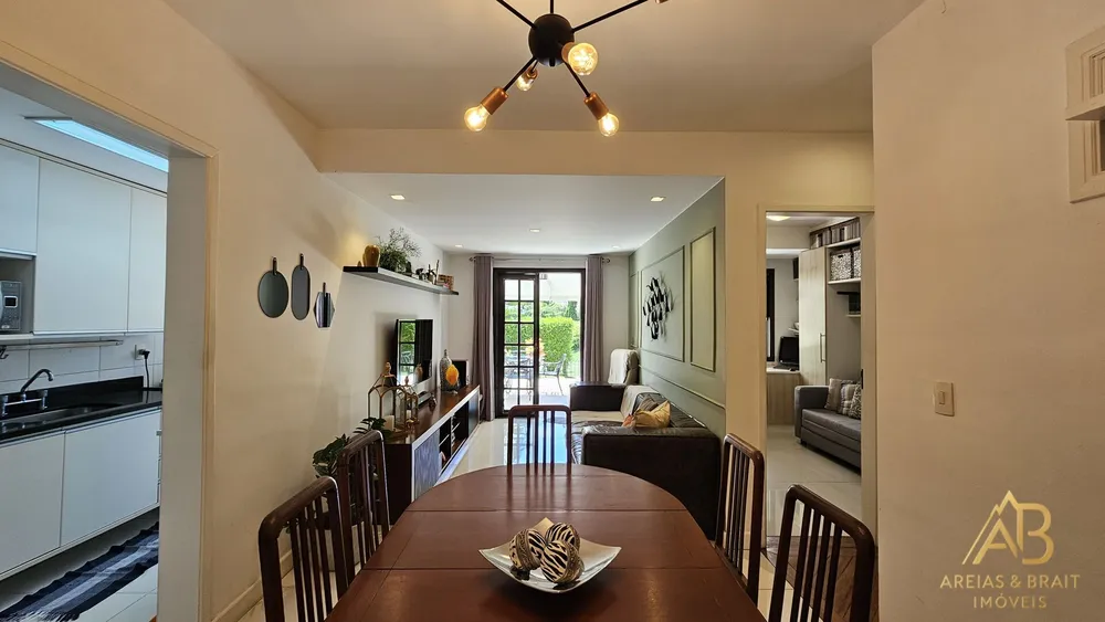 Apartamento, 3 quartos, 104 m² - Foto 2
