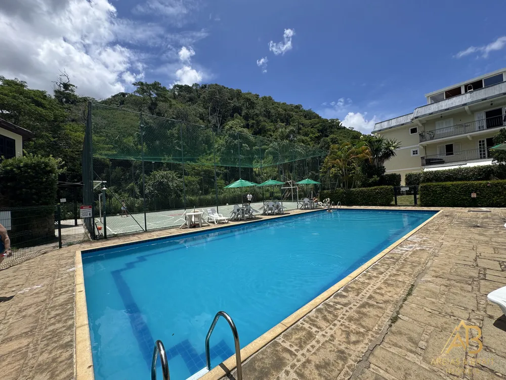 Apartamento, 3 quartos, 104 m² - Foto 27