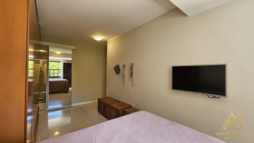 Apartamento, 3 quartos, 104 m² - Foto 7
