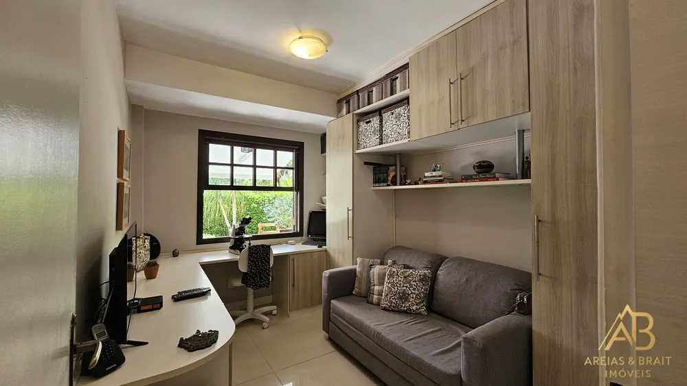 Apartamento, 3 quartos, 104 m² - Foto 17
