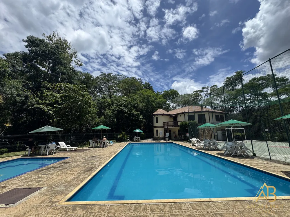 Apartamento, 3 quartos, 104 m² - Foto 3