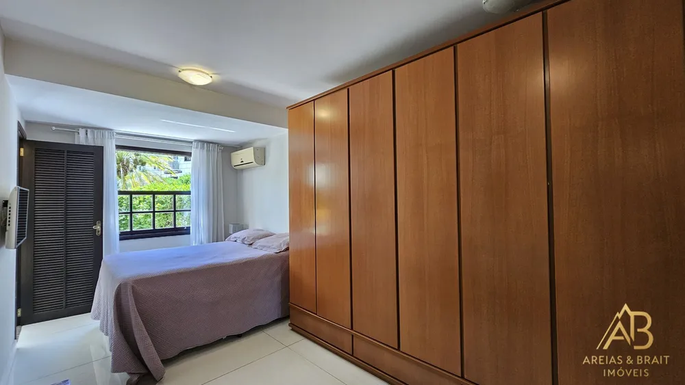 Apartamento, 3 quartos, 104 m² - Foto 6