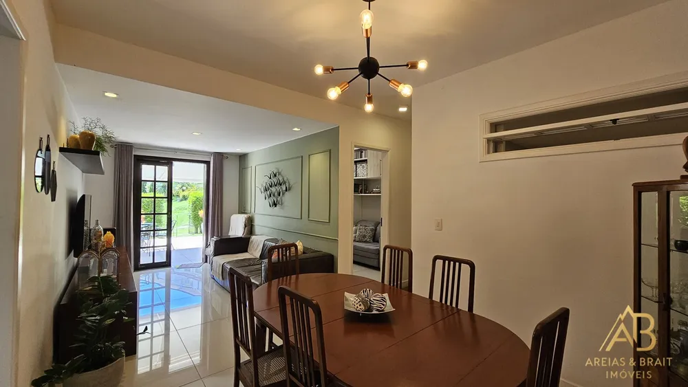 Apartamento, 3 quartos, 104 m² - Foto 20