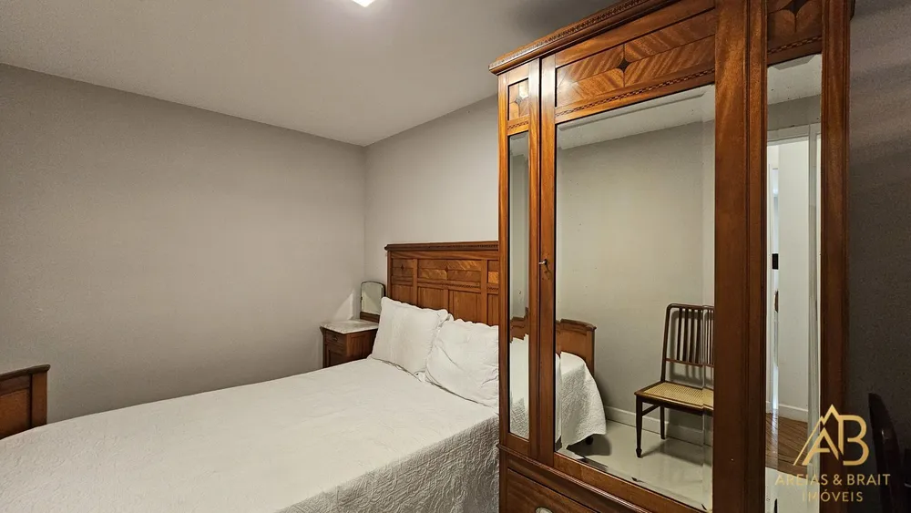 Apartamento, 3 quartos, 104 m² - Foto 14
