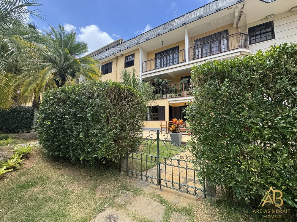 Apartamento, 3 quartos, 104 m² - Foto 11