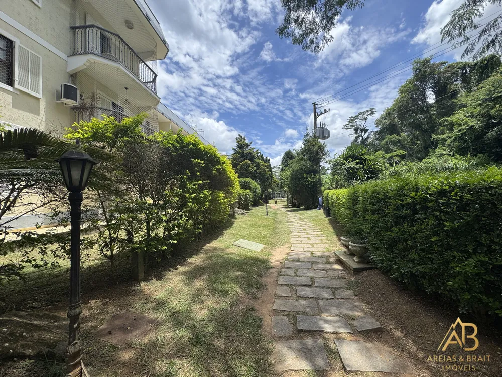Apartamento, 3 quartos, 104 m² - Foto 9