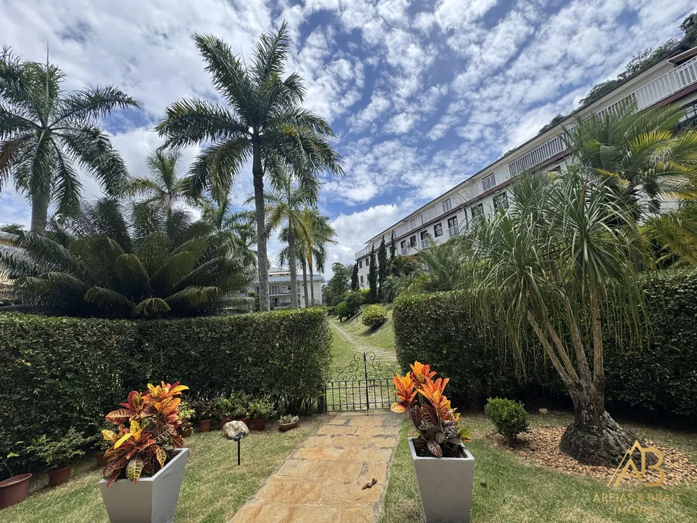 Apartamento, 3 quartos, 104 m² - Foto 10