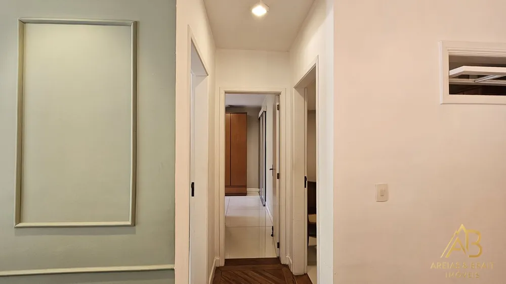 Apartamento, 3 quartos, 104 m² - Foto 12