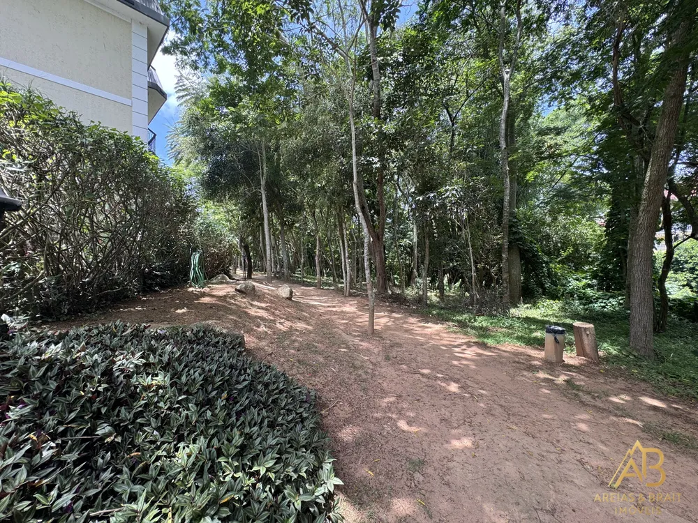 Apartamento, 3 quartos, 104 m² - Foto 26