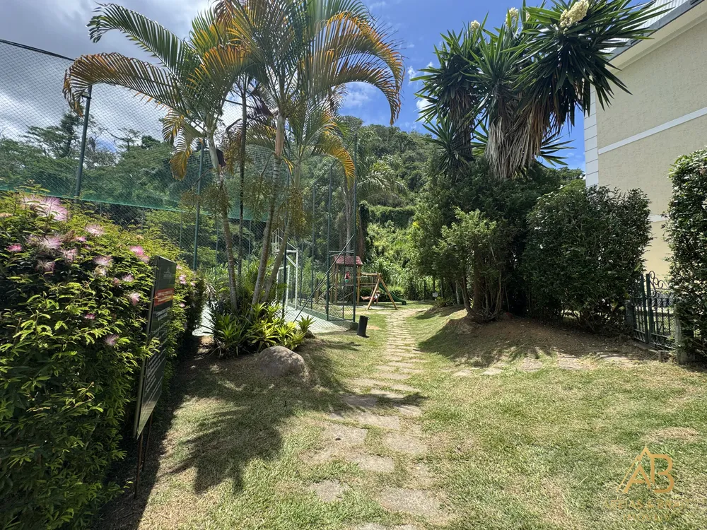 Apartamento, 3 quartos, 104 m² - Foto 8
