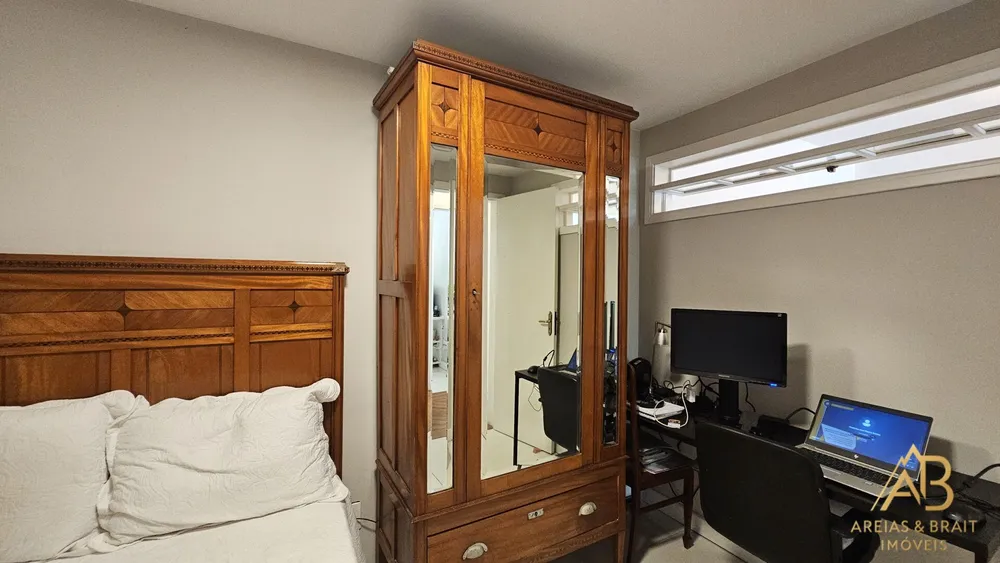 Apartamento, 3 quartos, 104 m² - Foto 29