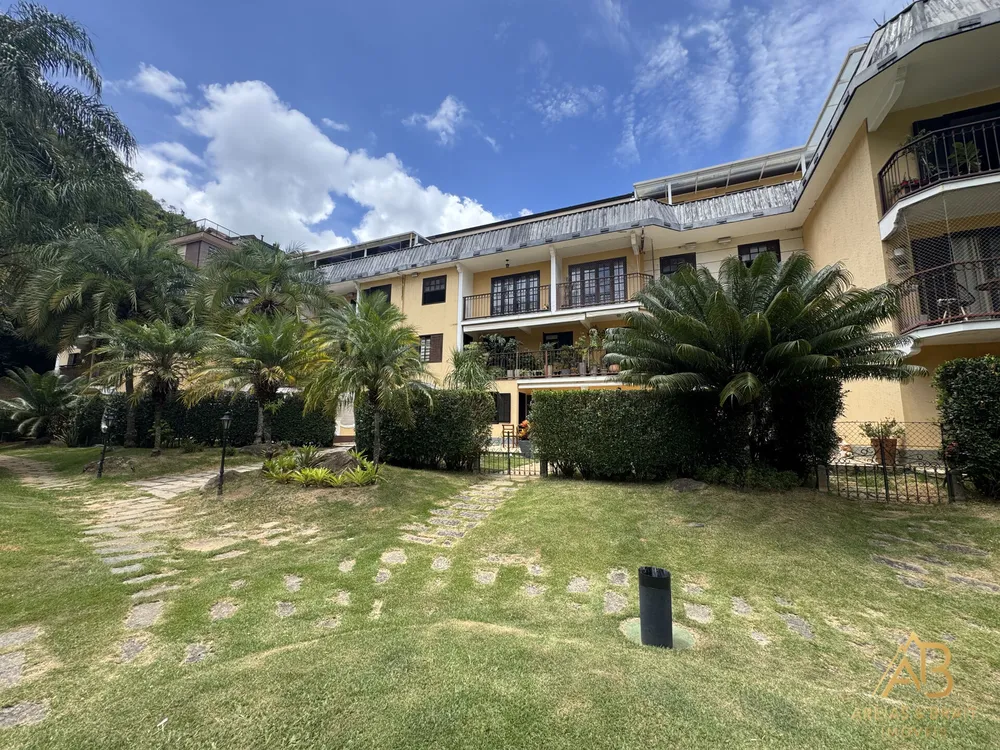 Apartamento, 3 quartos, 104 m² - Foto 13