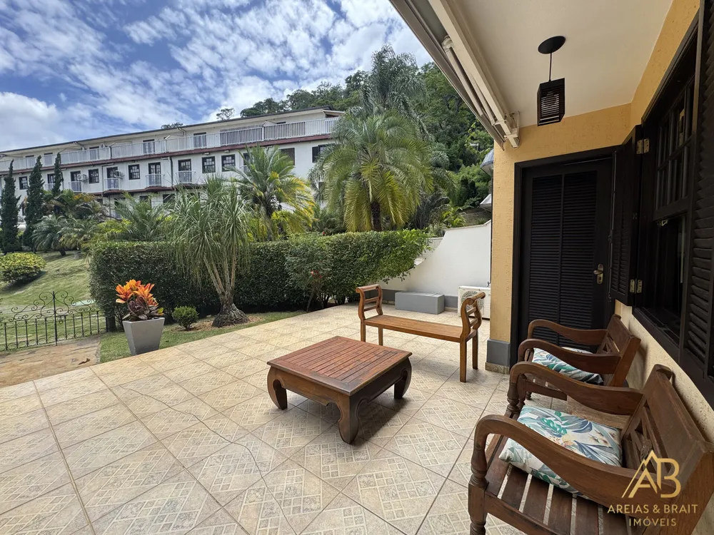 Apartamento, 3 quartos, 104 m² - Foto 22