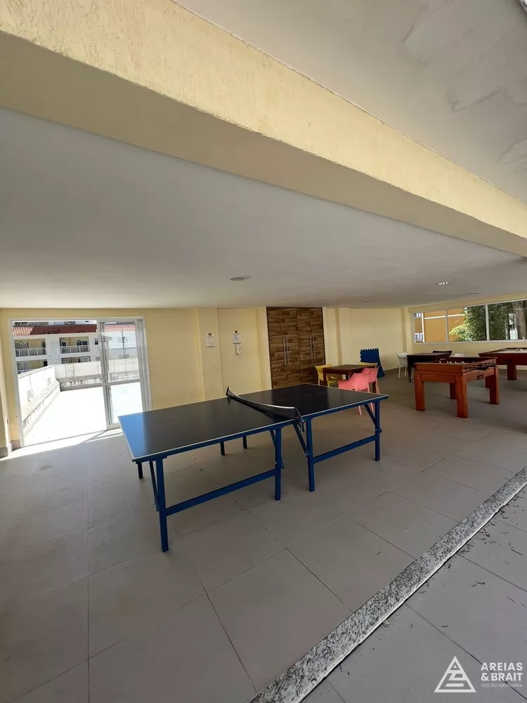 Apartamento, 2 quartos, 70 m² - Foto 8