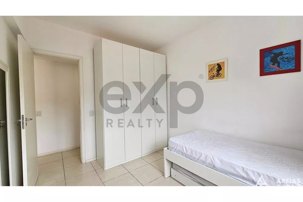 Apartamento, 2 quartos, 70 m² - Foto 7