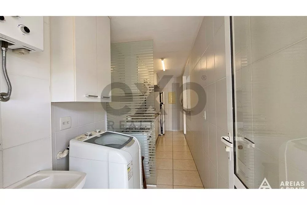 Apartamento, 2 quartos, 70 m² - Foto 4