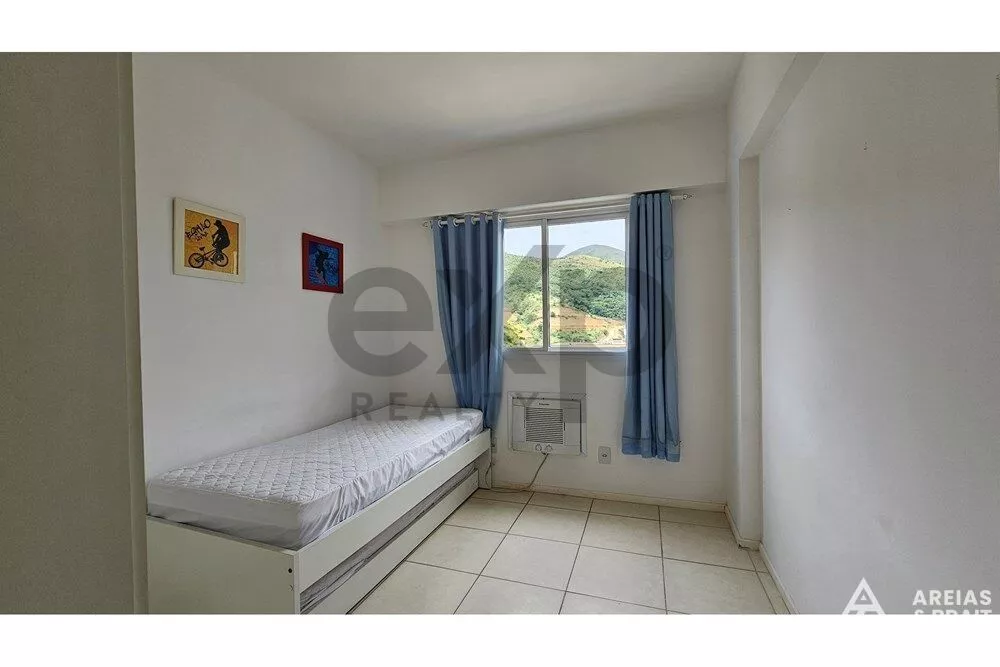 Apartamento, 2 quartos, 70 m² - Foto 6