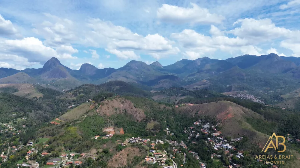 Terreno, 2173 m² - Foto 8