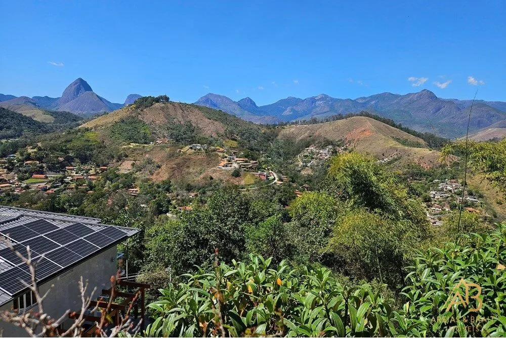 Terreno, 2173 m² - Foto 1