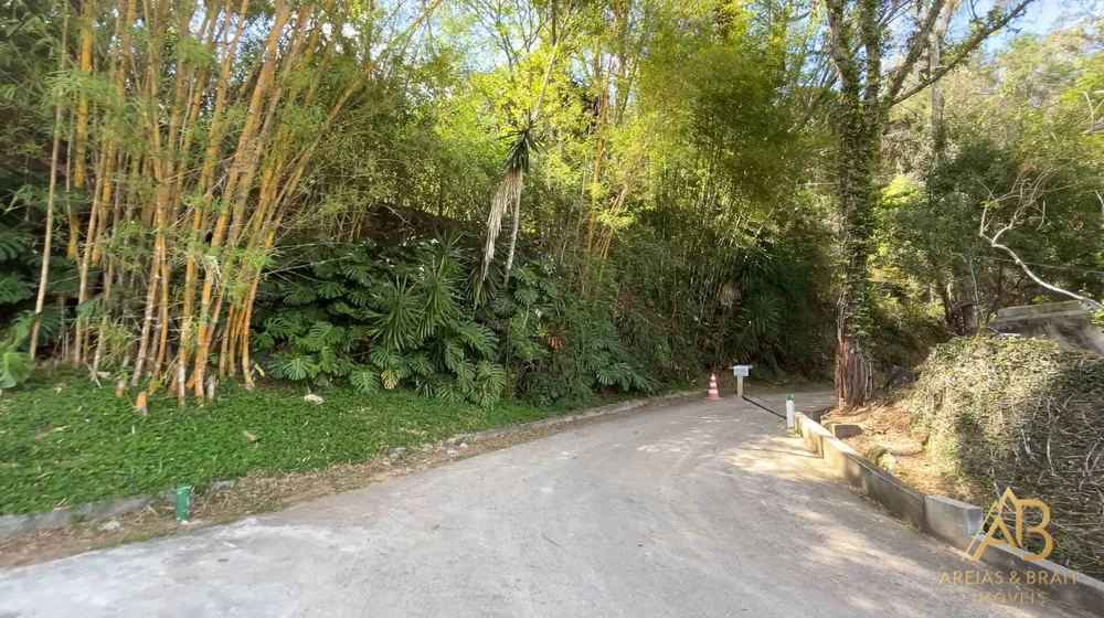 Terreno, 2173 m² - Foto 10