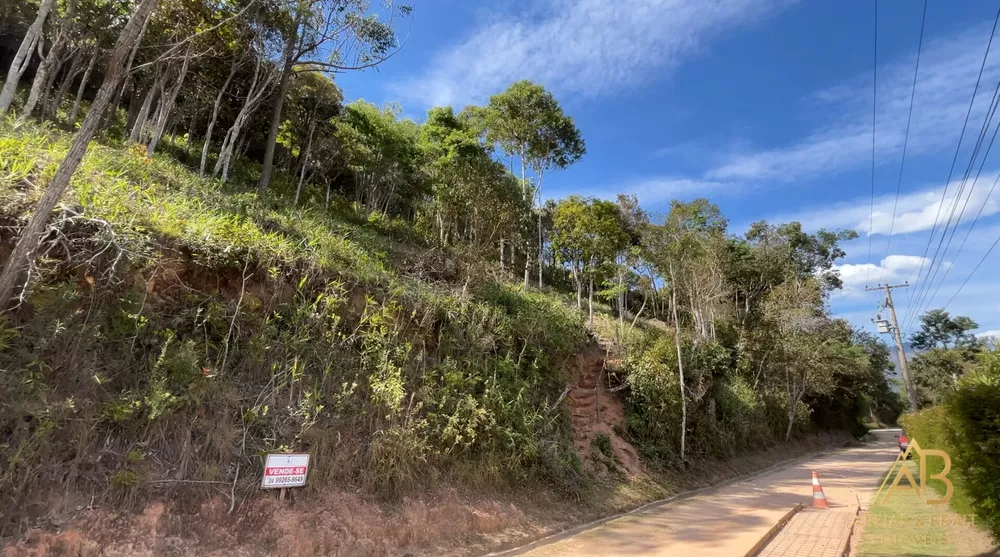 Terreno, 2173 m² - Foto 16
