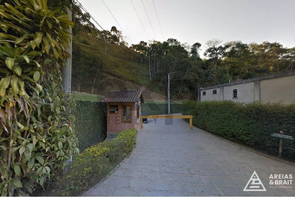 Terreno, 2173 m² - Foto 26