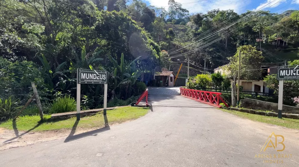 Terreno, 2173 m² - Foto 3