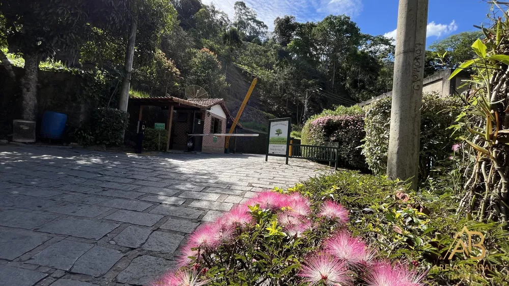 Terreno, 2173 m² - Foto 4